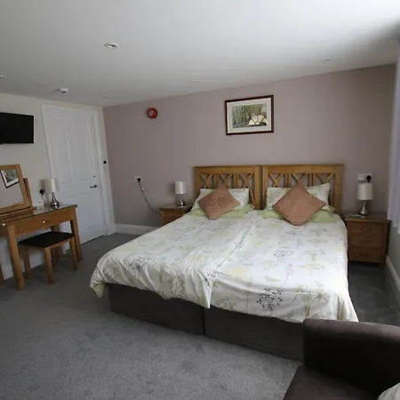Trenona Farm Holidays-2